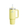 Bidon, termos, kubek termiczny STANLEY Kubek Termiczny Stanley Quencher H2.O FlowState 0.89L Pomelo